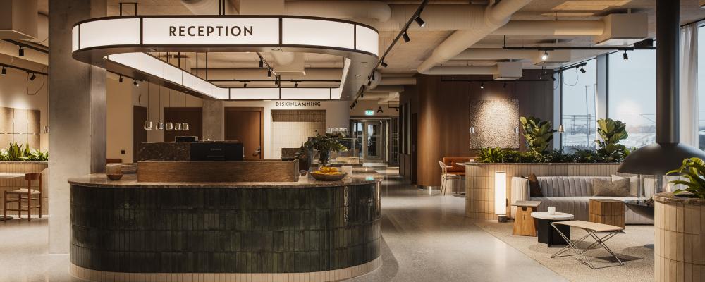 Fotocred: Jonatan Månsson