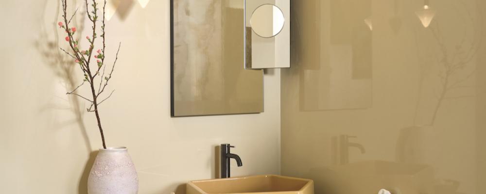 Hanfatet Kanto. Pressbild: Ceramica Cielo