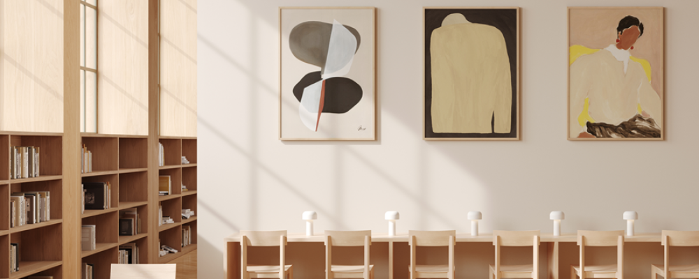 Dezibel Art . Pressbild: Zilenzio