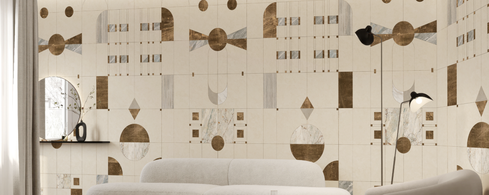 Eos, Atlas collection. Pressbild: Wall/Pepper®