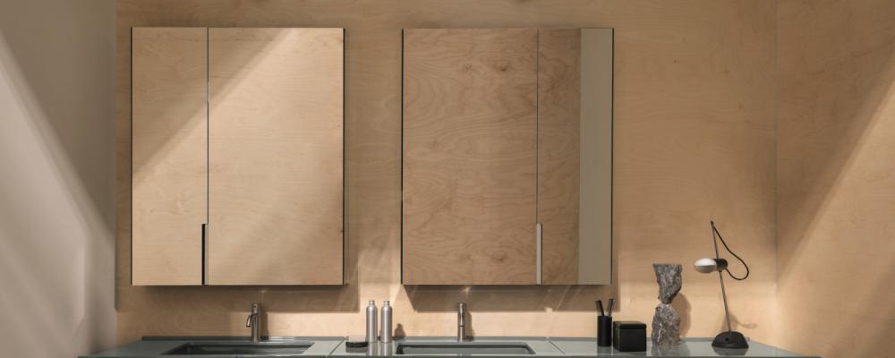 Ceramica Cielos nya Filo-projekt. Pressbild: Ceramica Cielo