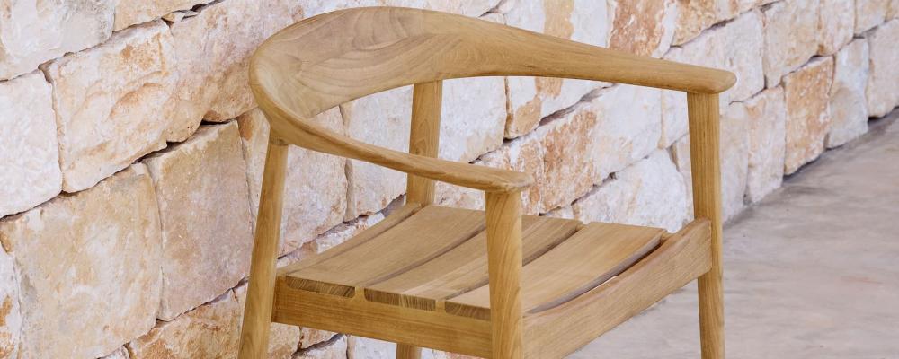 Majestic 2026.  Pressbild: Cane-Line