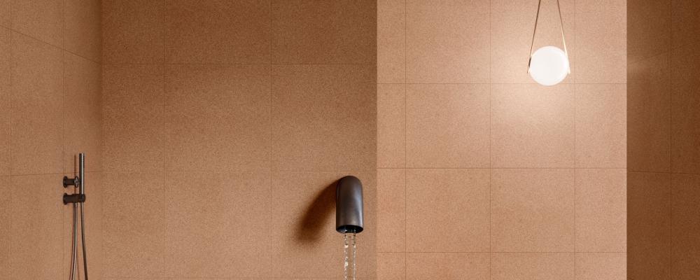Moooi kramik serie. Pressbild: Moooi