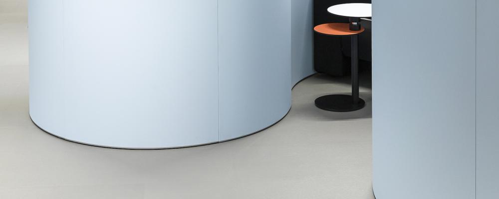 OMAs Principles. Pressbild: OMA