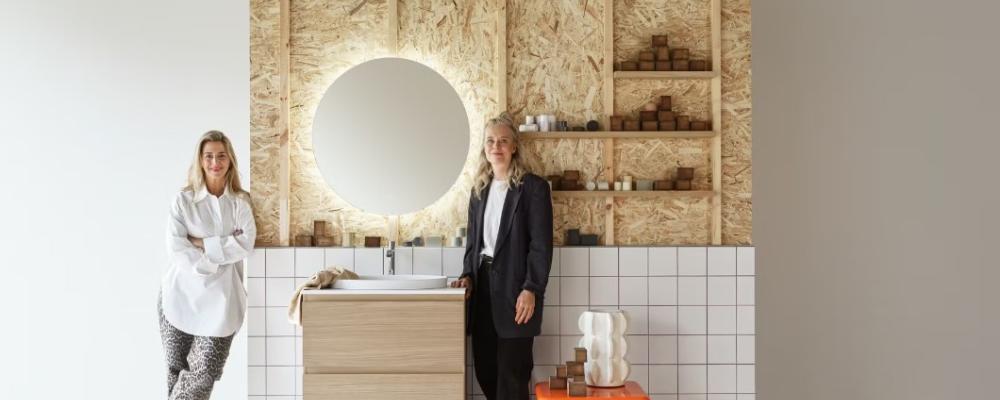 Moa liv koncept modell. Pressbild: Vedum