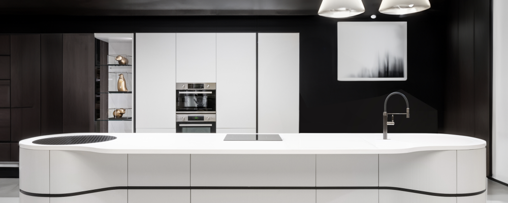 Foto: Aran Cucine
