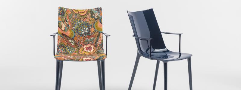 HHH Liberty. Foto: Kartell