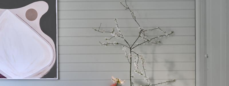 Foto: FARROW & BALL NEW