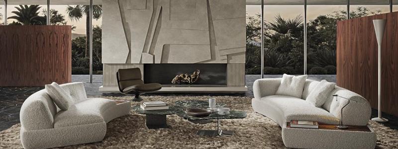 Foto Minotti