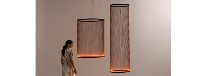 Array. Foto: Vibia