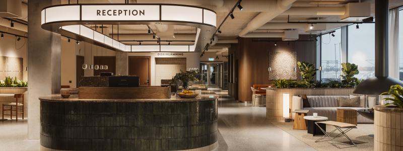 Fotocred: Jonatan Månsson