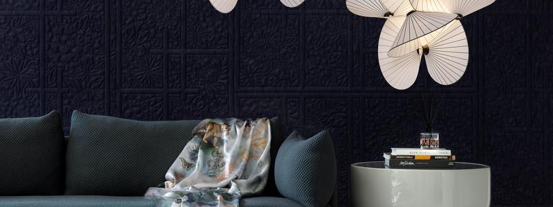 Pressbild: Moooi