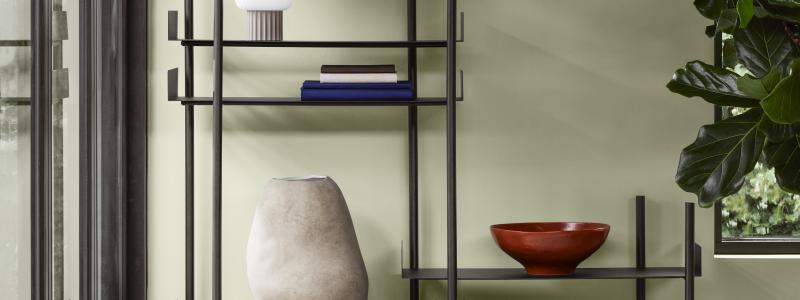 Foto: Broste Copenhagen