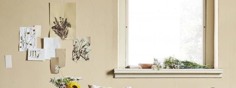 Foto: Broste Copenhagen