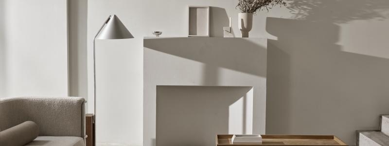 Foto: Kristina Dam Studio