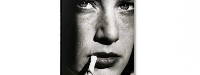 Foto: Taschen
