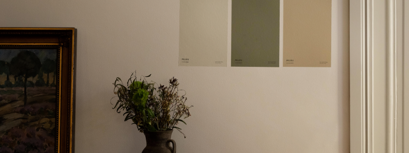 Foto: Milieu
