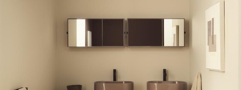 Foto: Ceramica Cielo