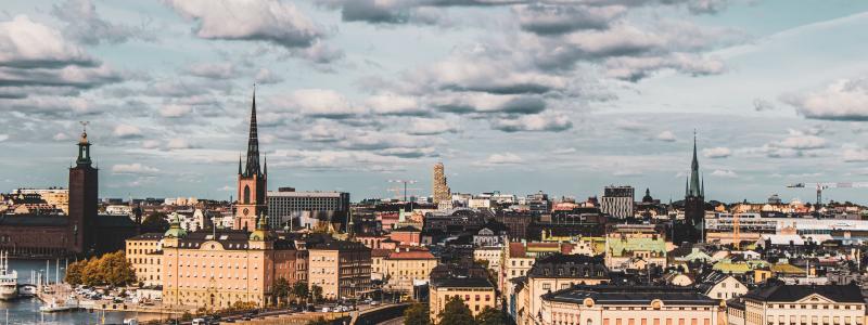 Foto: Adam Gavlák/Unsplash