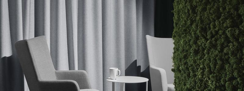 Bild Kaminsky Arkitektur, fotograf Emil Fagander