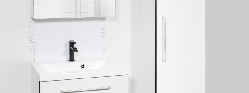 Möblerna är godkända av BVB och SundaHus.