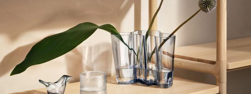 Foto: Iittala