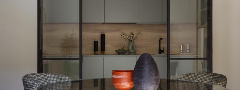 Censio. Foto: Monica Spezia