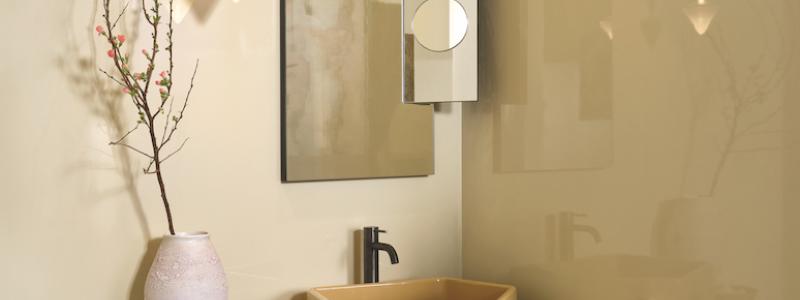Hanfatet Kanto. Pressbild: Ceramica Cielo