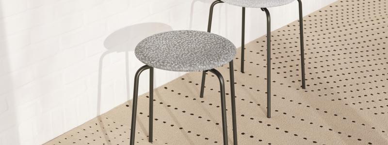 Dot. Foto: Fritz Hansen