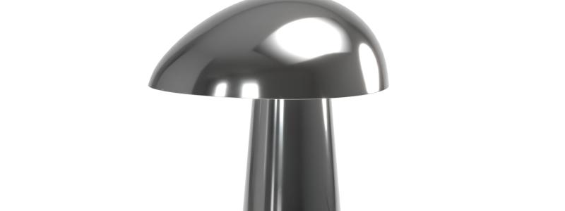 Fritz Hansen utökar Night Owl-familjen