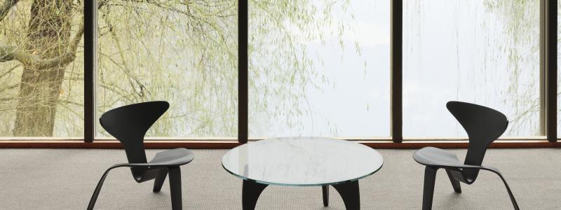Foto: Fritz Hansen