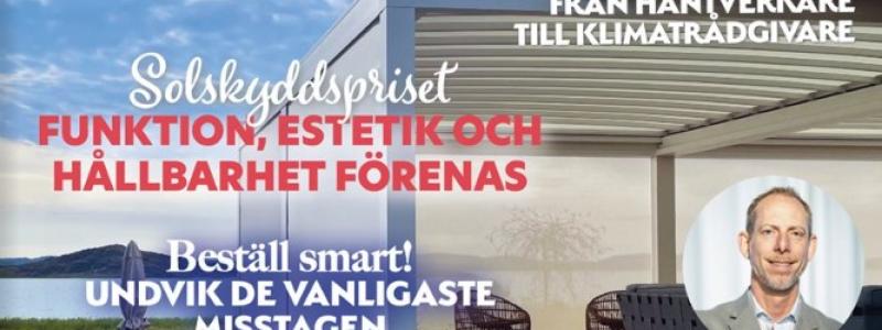 Fokus Solskydd 2026.