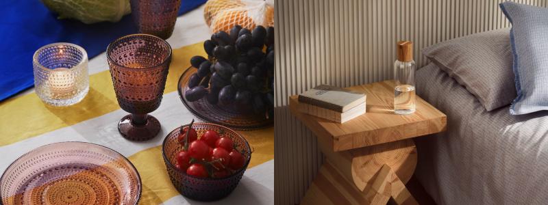 Foto: Iittala