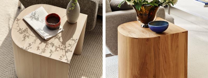Foto: Fritz Hansen