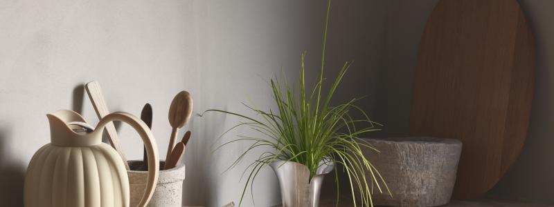 Foto: Georg Jensen