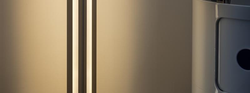 Foto: Foscarini