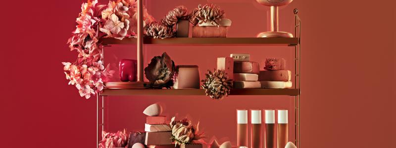 Foto: Sting Furniture