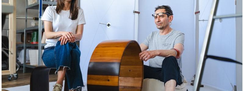 foto Szostak Atelier