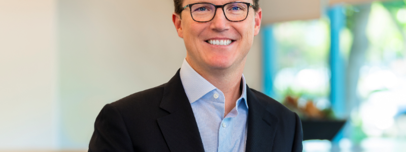 Foto: Bernadotte & Kylberg