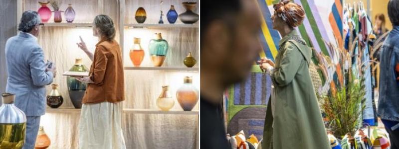 Foto: Maison&Objet