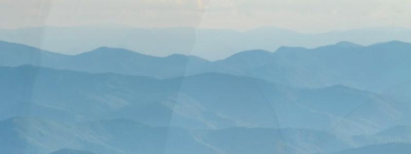 Pressbild: HTH kök/ via Grand Relation