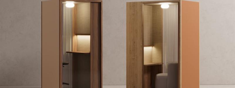 Foto: Kettal Studio