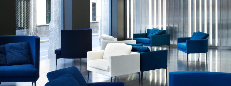 Foto: Living Divani