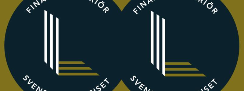 Vinnarna kommer att koras på Ljusdagen den 3 september på Münchenbryggeriet i Stockholm. I årets tävlingsomgång tävlar projekt färdigställda under 2023. Bild: Belysningsbranschen