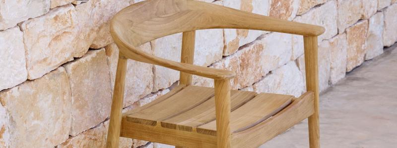 Majestic 2026.  Pressbild: Cane-Line