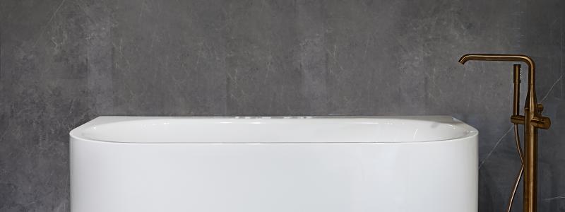 Foto: GROHE