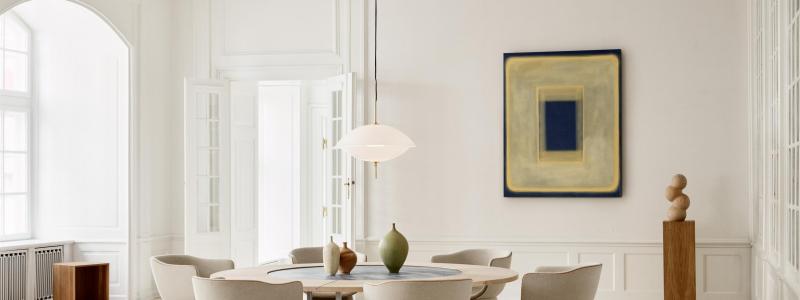 monolit_by_cecilie_manz_fritz_hansen
