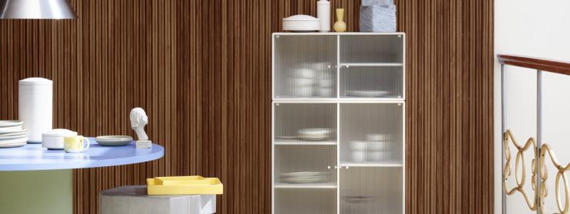 Foto: Montana Furniture