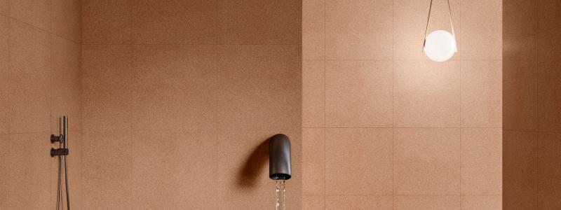 Moooi kramik serie. Pressbild: Moooi