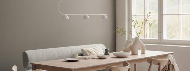 Foto: Northern